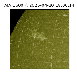 saia - 2026-04-10T18:00:14.123000