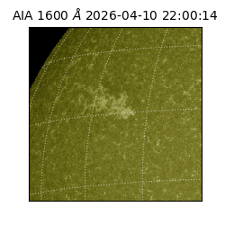 saia - 2026-04-10T22:00:14.130000