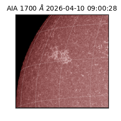 saia - 2026-04-10T09:00:28.446000