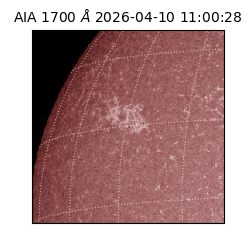 saia - 2026-04-10T11:00:28.446000