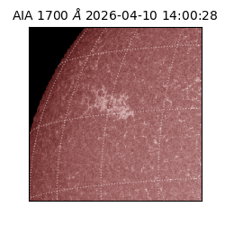 saia - 2026-04-10T14:00:28.446000