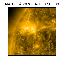 saia - 2026-04-10T02:00:09.348000