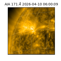 saia - 2026-04-10T06:00:09.348000