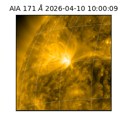 saia - 2026-04-10T10:00:09.348000