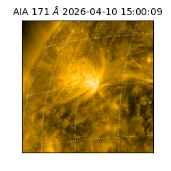 saia - 2026-04-10T15:00:09.349000