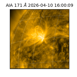 saia - 2026-04-10T16:00:09.348000