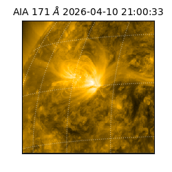 saia - 2026-04-10T21:00:33.348000