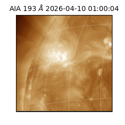 saia - 2026-04-10T01:00:04.842000