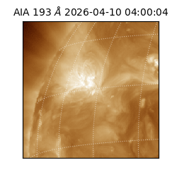 saia - 2026-04-10T04:00:04.843000