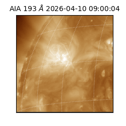 saia - 2026-04-10T09:00:04.843000