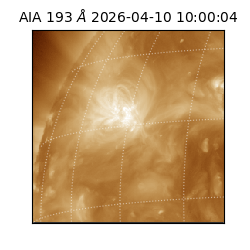 saia - 2026-04-10T10:00:04.843000