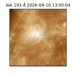 saia - 2026-04-10T13:00:04.842000