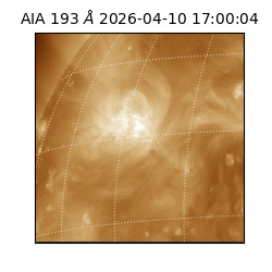 saia - 2026-04-10T17:00:04.843000