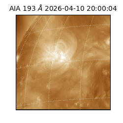 saia - 2026-04-10T20:00:04.842000
