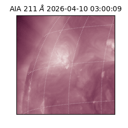 saia - 2026-04-10T03:00:09.623000