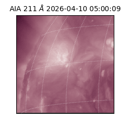 saia - 2026-04-10T05:00:09.623000