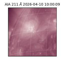 saia - 2026-04-10T10:00:09.624000