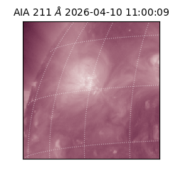 saia - 2026-04-10T11:00:09.636000