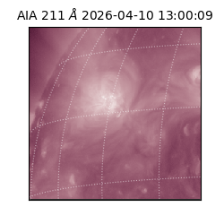 saia - 2026-04-10T13:00:09.621000