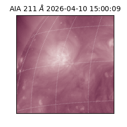 saia - 2026-04-10T15:00:09.623000