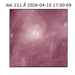 saia - 2026-04-10T17:00:09.624000