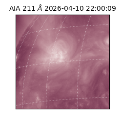 saia - 2026-04-10T22:00:09.624000