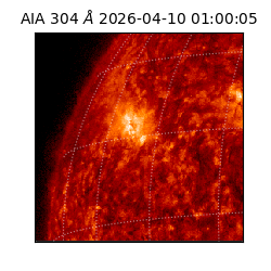 saia - 2026-04-10T01:00:05.129000