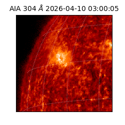 saia - 2026-04-10T03:00:05.129000