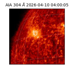 saia - 2026-04-10T04:00:05.129000