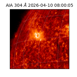 saia - 2026-04-10T08:00:05.129000