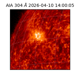 saia - 2026-04-10T14:00:05.129000