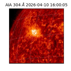 saia - 2026-04-10T16:00:05.129000