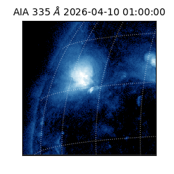 saia - 2026-04-10T01:00:00.623000