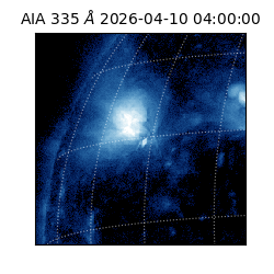 saia - 2026-04-10T04:00:00.622000