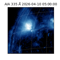 saia - 2026-04-10T05:00:00.622000