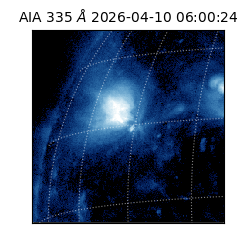 saia - 2026-04-10T06:00:24.623000