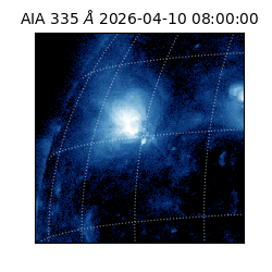 saia - 2026-04-10T08:00:00.623000