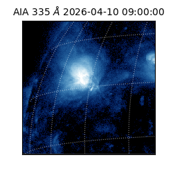 saia - 2026-04-10T09:00:00.622000