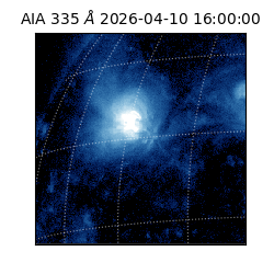 saia - 2026-04-10T16:00:00.620000