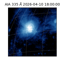 saia - 2026-04-10T18:00:00.622000