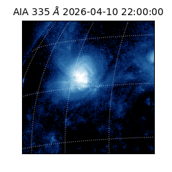 saia - 2026-04-10T22:00:00.623000