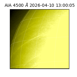 saia - 2026-04-10T13:00:05.856000