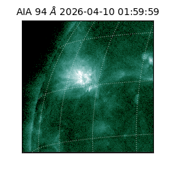 saia - 2026-04-10T01:59:59.129000