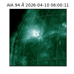 saia - 2026-04-10T06:00:11.119000