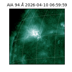 saia - 2026-04-10T06:59:59.119000