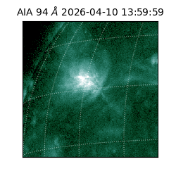 saia - 2026-04-10T13:59:59.143000