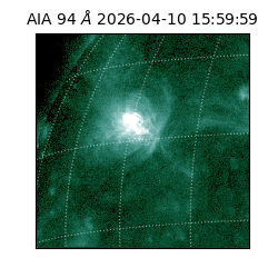 saia - 2026-04-10T15:59:59.119000