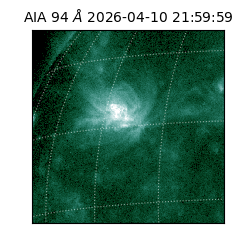 saia - 2026-04-10T21:59:59.122000