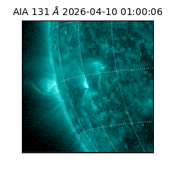 saia - 2026-04-10T01:00:06.620000