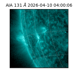 saia - 2026-04-10T04:00:06.620000
